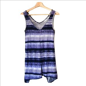 Thyme Maternity tank top. Size XXS EUC